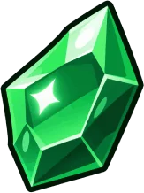 Power Stones